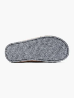 Damen Casa mia Pantoffel