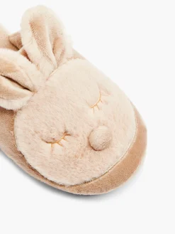 Damen Casa mia Pantoffel