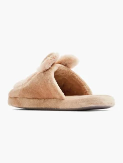 Damen Casa mia Pantoffel