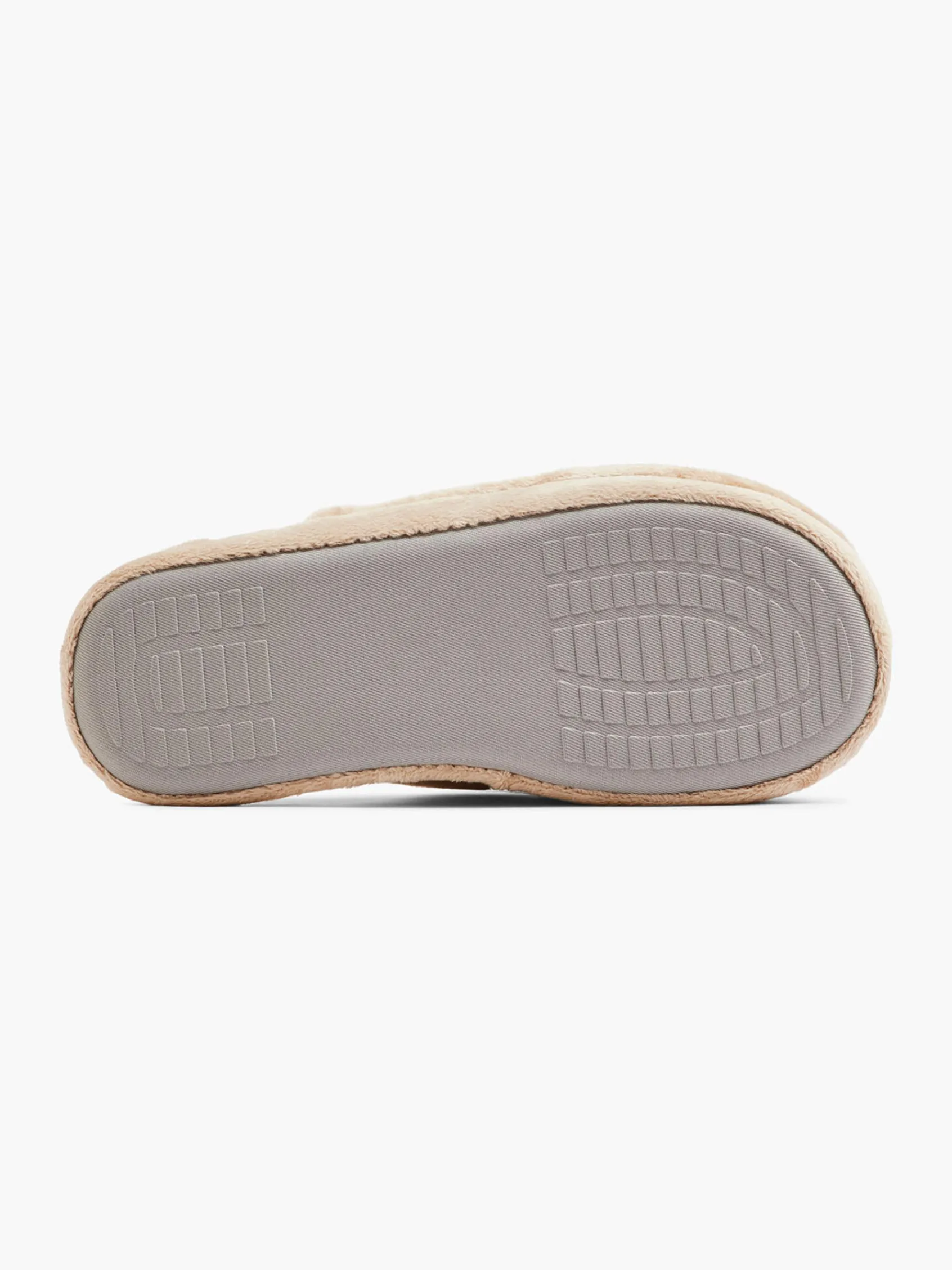 Damen Casa mia Pantoffel