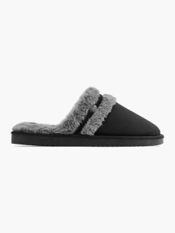 Damen ESPRIT Pantoffel