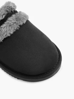 Damen ESPRIT Pantoffel