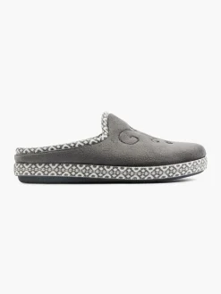 Damen Romika Pantoffel