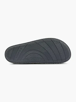 Damen Romika Pantoffel
