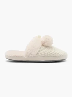 Damen Casa mia Pantoffel