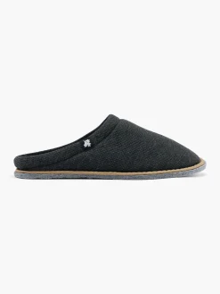 Herren Casa mia Pantoffel