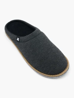 Herren Casa mia Pantoffel
