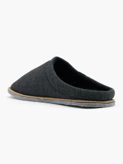 Herren Casa mia Pantoffel