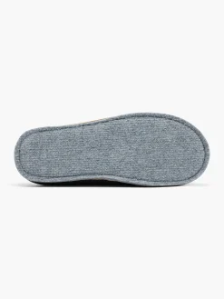 Herren Casa mia Pantoffel