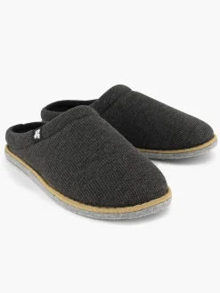 Herren Casa mia Pantoffel