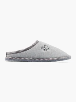 Damen Casa mia Pantoffel