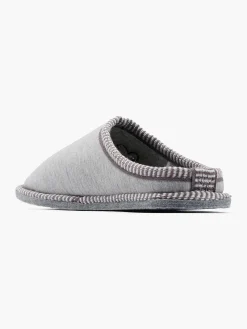 Damen Casa mia Pantoffel