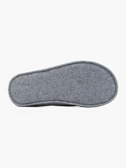 Damen Casa mia Pantoffel