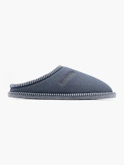 Damen Casa mia Pantoffel