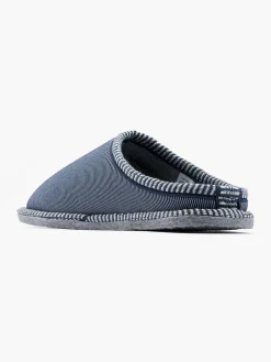 Damen Casa mia Pantoffel