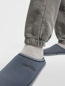 Damen Casa mia Pantoffel