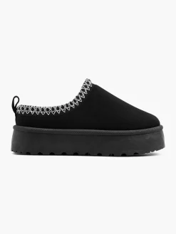 Damen Claudia Ghizzani Pantoffel
