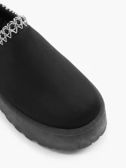 Damen Claudia Ghizzani Pantoffel