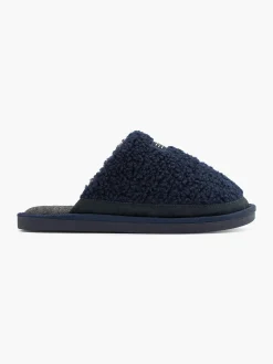Herren ESPRIT Pantoffel