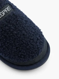 Herren ESPRIT Pantoffel