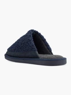 Herren ESPRIT Pantoffel
