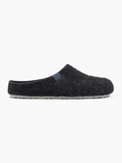 Herren Romika Pantoffel