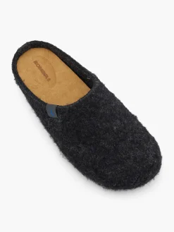 Herren Romika Pantoffel