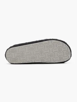 Herren Romika Pantoffel
