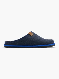 Herren Romika Pantoffel