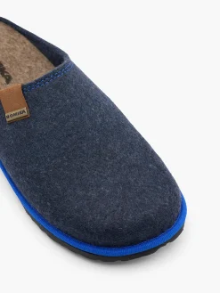 Herren Romika Pantoffel