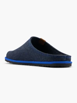 Herren Romika Pantoffel