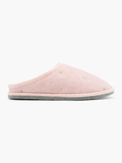 Damen Casa mia Pantoffel