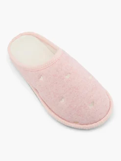 Damen Casa mia Pantoffel