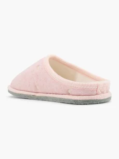 Damen Casa mia Pantoffel