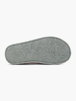 Damen Casa mia Pantoffel