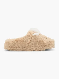 Damen Casa mia Pantoffel