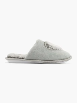 Damen Casa mia Pantoffel