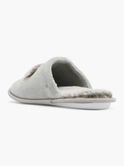 Damen Casa mia Pantoffel