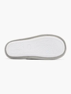 Damen Casa mia Pantoffel