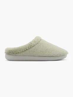 Damen Casa mia Pantoffel
