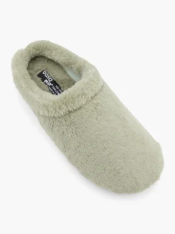 Damen Casa mia Pantoffel
