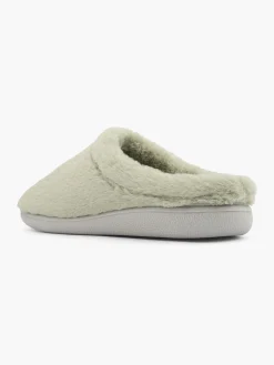 Damen Casa mia Pantoffel