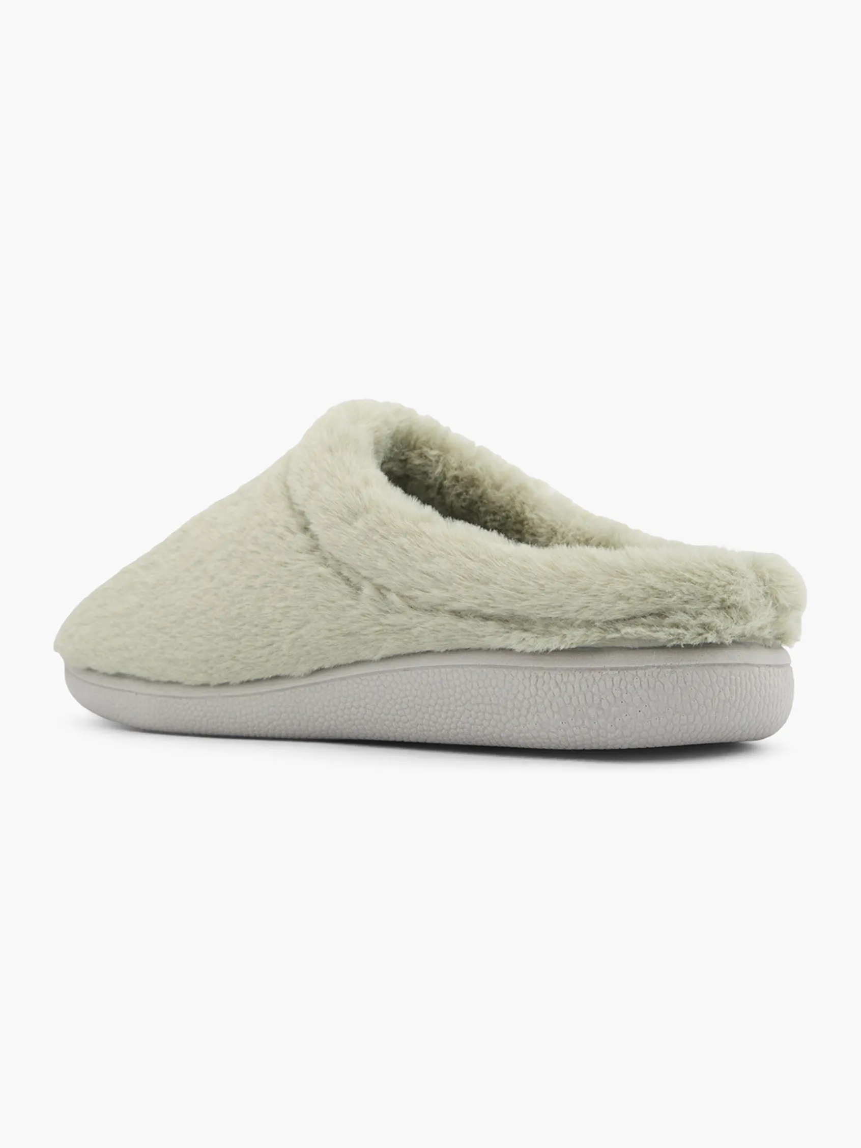 Damen Casa mia Pantoffel