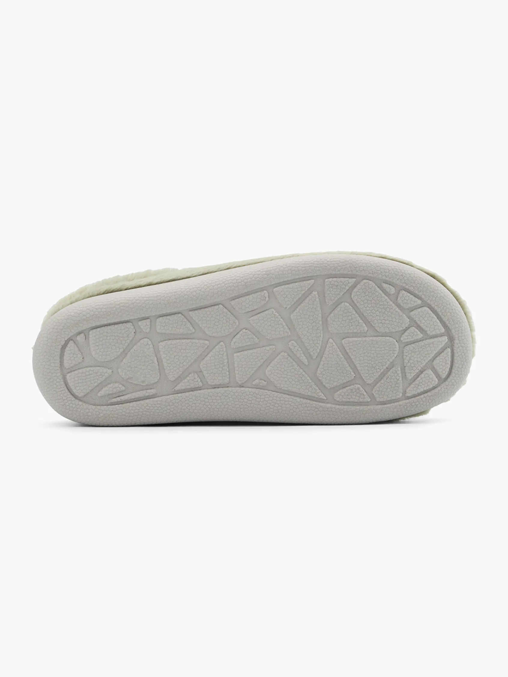 Damen Casa mia Pantoffel