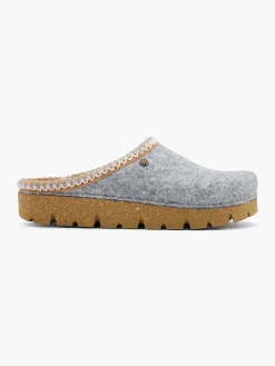 Damen Romika Pantoffel