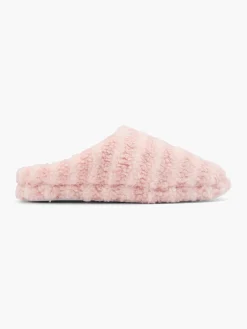 Damen Casa mia Pantoffel