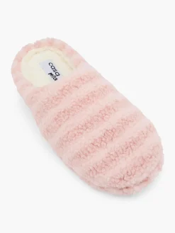 Damen Casa mia Pantoffel