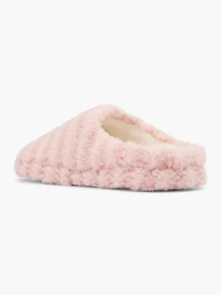 Damen Casa mia Pantoffel