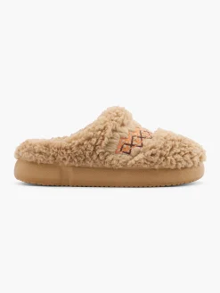 Damen Casa mia Pantoffel