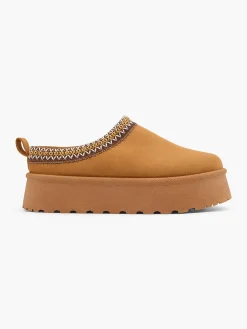 Damen Graceland Pantoffel